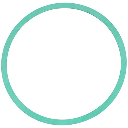 Powersoak Flange Gasket  - Pump End 19345